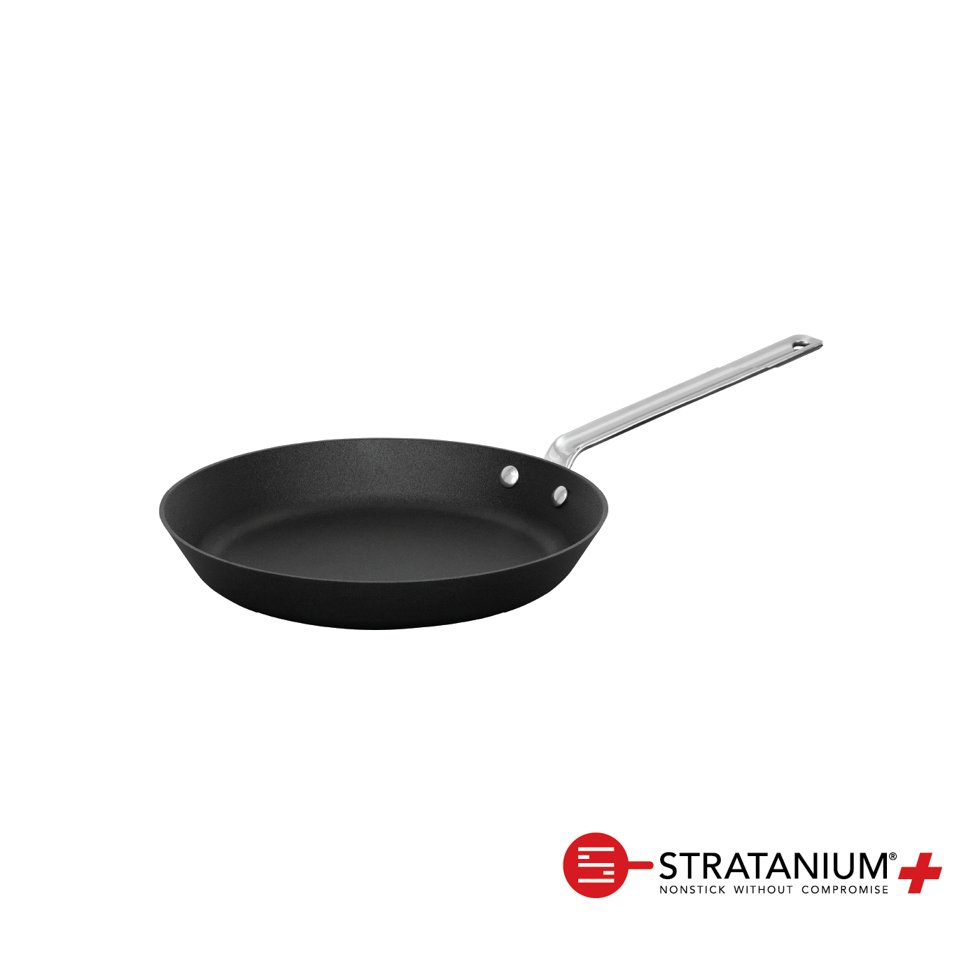 TechnIQ The Modern Skillet/Fry Pan